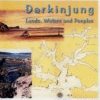 Darkinjung: Lands, Waters and Peoples compiled by Nerida Blair, 2000